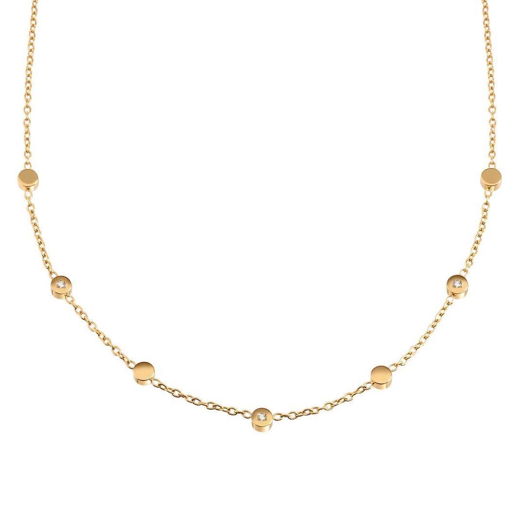 boccia Schmuck Bild